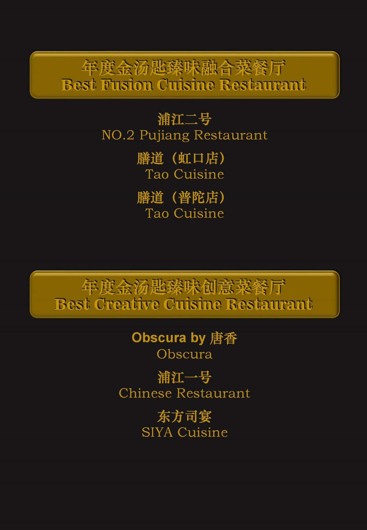 2021年度最佳金汤匙餐厅榜单2_页面_06