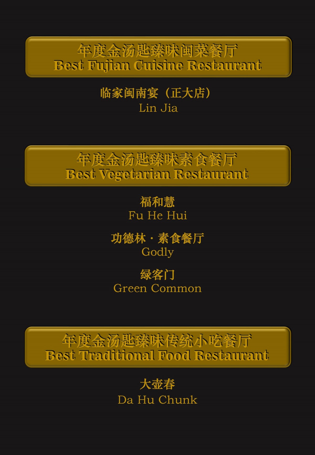 2021年度最佳金汤匙餐厅榜单2_页面_09